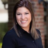 20+ "Nancy Griego" profiles