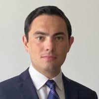 Gary Dawes, CFA, CPA