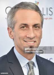 460 Peter Cramer Stock Photos, High-Res Pictures, and Images