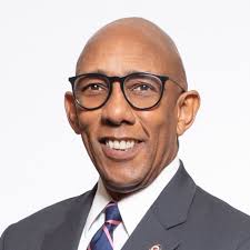 Romano out as chair of NFM, Nipdec