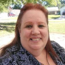 Friend passed away, remembering her laugh