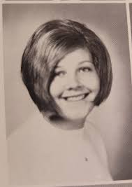 Celebration of Life for Kathy Cooper Bonnet in Shaler