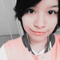 10+ perfiles de «Aileen Ortiz»