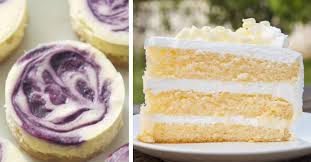 You could whip up your own marshmallows, meringue, or delicate chiffon cake. 13 Recipes To Bake When You Re Out Of Eggs Milk Or Butter