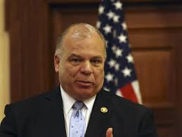 NJ lawmakers fast-track bill to boost some politicians' pensions