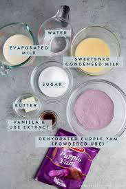 Pin On Cookies Brownies Cookies