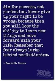  180 Life And Love Quotes Ideas Quotes Inspirational Quotes Life Quotes