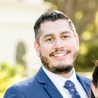 200+ "Shamas" profiles