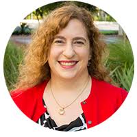 Marketing 4 the Public Sector Study (M4PS) with Market Connections