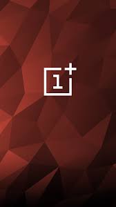 Packed in a single zip file. Top 12 Beautiful 1080p Hd Wallpapers For Oneplus One