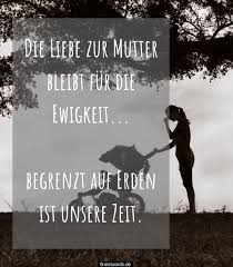 Pin Auf Trauer