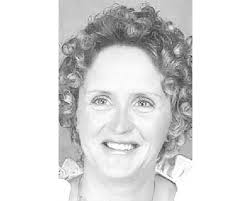 Linda Waite Obituary (2015)