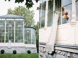 5 lenyűgöző, ám kevésbé ismert kastély magyarországon. Arisztokrata Eskuvoi Inspiracio Beloved Weddings Eskuvoi Foto Es Film