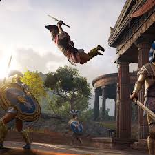 Assassin'S Creed: Every Armor Set In The Ezio Trilogy, Ranked By Appearance