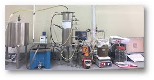 Dexon electrical engineering sdn bhd. Assoc Prof Poh Phaik Eong Engineering Monash University Malaysia