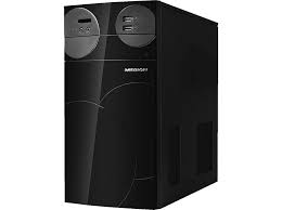 Our brand has been established since 1983 and in the uk since 1998 and is now part of the lenovo group. Medion Akoya E22004 Md34514 Desktop Pc Mit Pentium Gold Prozessor 8 Gb Ram 512 Gb Ssd Integr Intel Uhd Grafik 610 Mit Ram Und Kaufen Mediamarkt