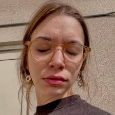 Hannah Stoner (@Hannahstonerr)