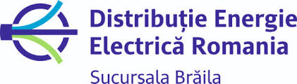 A) executarea interventiilor la instalatiile electrice (depanari, reparari. Sucursala BrÄƒila DistribuÈ›ie Energie ElectricÄƒ Romania