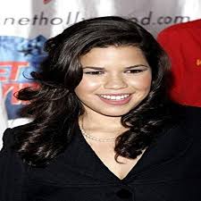 Amazon.com: Posterazzi Poster Print EVC0525MYAFZ006LARGE Photo by Fernando  LeonEverett Collection Celebrity (16 x 20): Posters & Prints