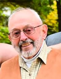 Christopher Dumaine Obituary (1935