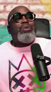 Pastor Patrick Purcell