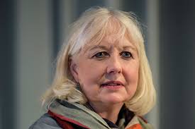 Heather MacRae: My Favourite Resources