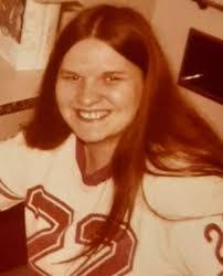 Sally Ackerman's Instagram, Twitter & Facebook