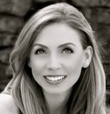 Barbara Vance Official Website