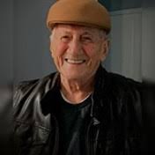 Grillo Family Obituaries