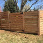 Colorado Fencing Services from www.standardfencecompany.com