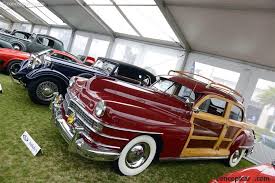 Image result for Sumac Red 1947 Chrysler