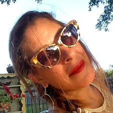 Sanita Wood-Inger Open, Zuecos Mujer, Negro (Schwarz (Black 2), 36 :  Amazon.es: Moda