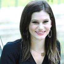 Kristen Lane Moss Obituary