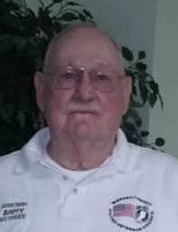 Robert L. Hansen Obituary