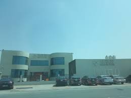 24590, lusail city, state of qatar Ducon Industries Construction Building Material Trading In Jebel Ali Free Zone Mena Jebel Ali Dubai