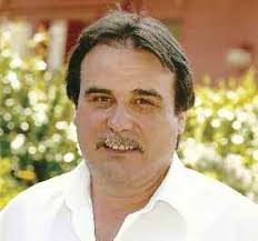 Michaël d'Almeida Campeão do Mundo