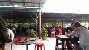 #8 cendol durian borhan #9 cendol bakar kuala selangor.lagi gerai cendol yang popular di kuala selangor ialah cendol bakar kuala selangor.gerai. Kuala Selangor Famous Cendol Review Of Cendol Durian Borhan Kuala Selangor Malaysia Tripadvisor