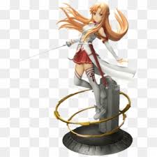 If you are searching png images and clipart pics,graphics with alpha transparent background,you are welcome here at png river. Asuna Png Transparent For Free Download Pngfind