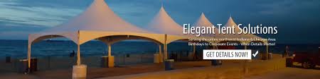 Back selecting a type of tent for events, there are a few factors that should be considered. Tent Event Rentals Illianapartyrentals Com Merrillville In