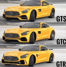 Gts Gtc Or Gtr Follow Bbsupercars For More Photo By Mb Amg Lovers Autos Und Motorrader Automobil Autos
