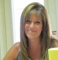 7 "Darla Klein" profiles