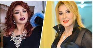 التعاون الثالث بين علي قاسم وأمينة. Ø¨Ø¹Ø¯ Ù…Ø´Ø§Ø±ÙƒØªÙ‡Ù…Ø§ ÙÙ‰ Ù…Ø³Ù„Ø³Ù„ Ø³ÙƒØ± Ø²ÙŠØ§Ø¯Ø© Ù…Ø§Ø°Ø§ Ù‚Ø§Ù„Øª Ù†Ø§Ø¯ÙŠØ© Ø§Ù„Ø¬Ù†Ø¯Ù‰ Ø¹Ù† Ù†Ø¨ÙŠÙ„Ø© Ø¹Ø¨ÙŠØ¯ Ø§Ù„ÙŠÙˆÙ… Ø§Ù„Ø³Ø§Ø¨Ø¹