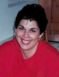 Obituary information for Phyllis A. Adams