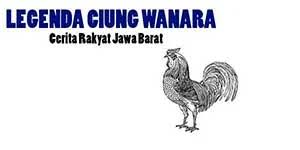We did not find results for: Ceritarakyat 17 Cerita Rakyat Jawa Barat