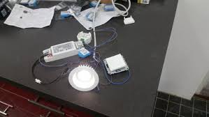 Image result for site:byggahus.se drivdon