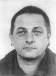 Udruga Veterana i Prijatelja 141.brigade HV