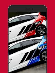 Seragam komunitas mobil mens fashion cat fashion file type = jpg source image @ pinterest.com download image. Contoh Desain Stiker Komunitas Mobil Cutting Sticker