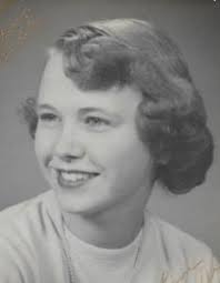 Joan Carola Obituary (1935