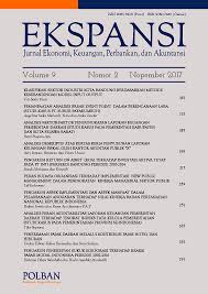 We did not find results for: Peran Budaya Organisasi Terhadap Implementasi New Public Management Dalam Peningkatan Kinerja Manajerial Sektor Publik Ekspansi Jurnal Ekonomi Keuangan Perbankan Dan Akuntansi