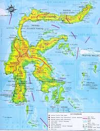 Dalam penyebaran agama islam di daerah. Masuknya Islam Ke Sulawesi Dewan Da Wah Islamiyah Indonesia